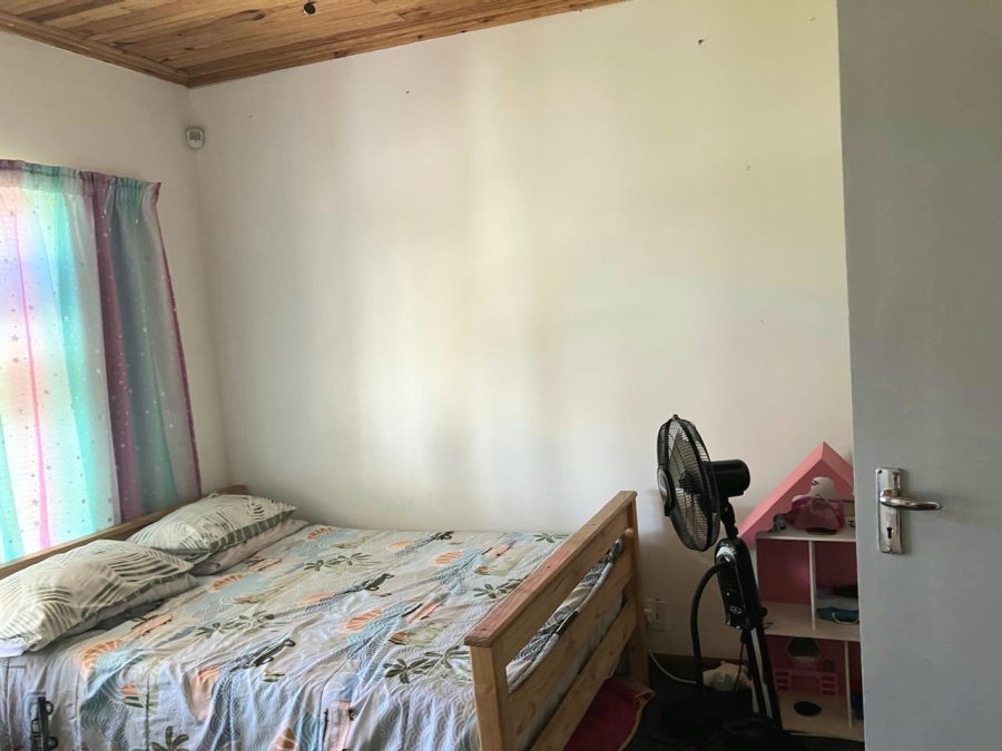 To Let 3 Bedroom Property for Rent in Levyvale Eastern Cape